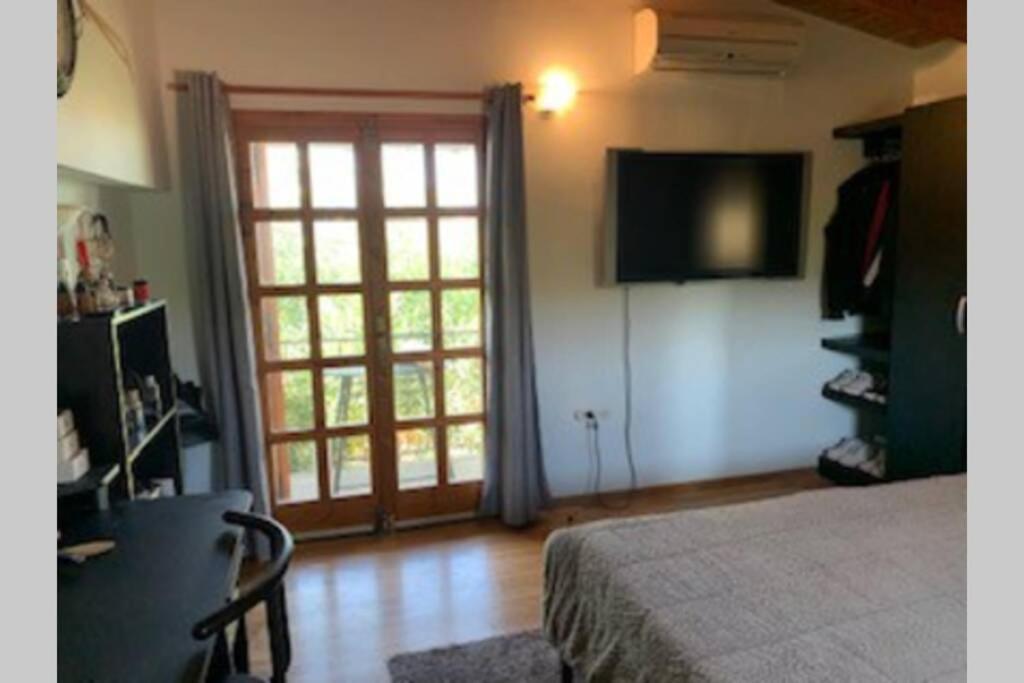 Villa Grande Pigí Eksteriør bilde